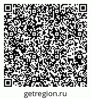 79263448408