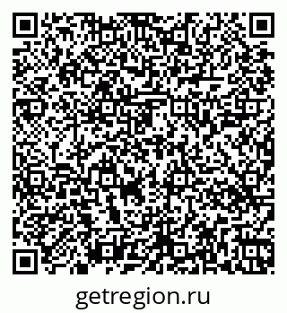 79263448413