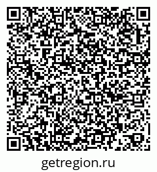79263448414