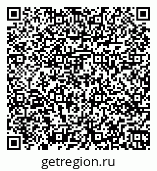 79263448420