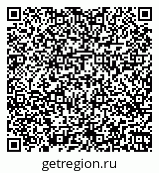 79263448421