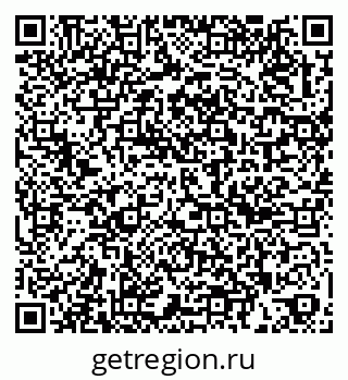 79263448425