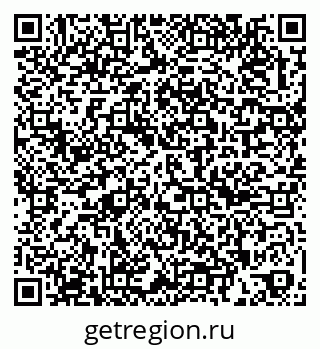 79263448426