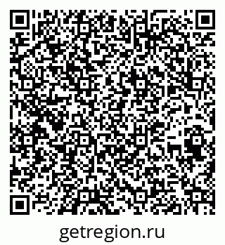 79263448428