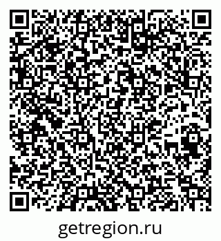 79263448431