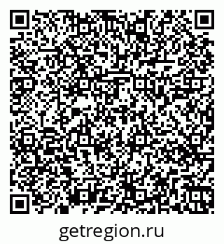 79263448434