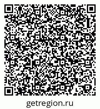 79263448435