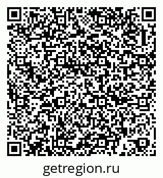 79263448436