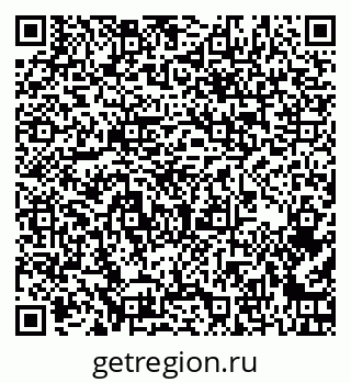 79263448437