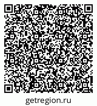 79263448440