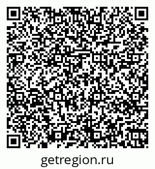 79263448441