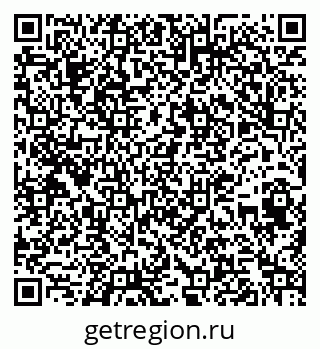 79263448450