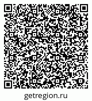 79263448451