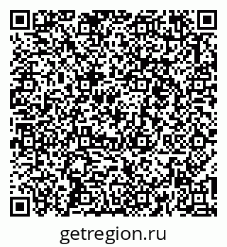 79263448452