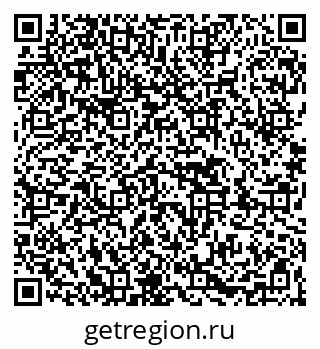 79263448453