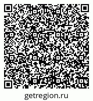 79263448454