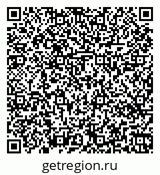 79263448460