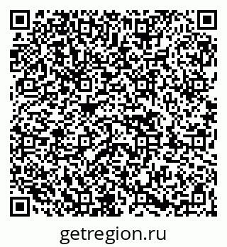 79263448464