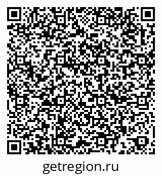 79263448471