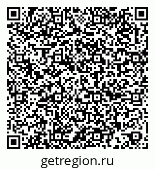 79263448474