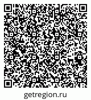 79263448482