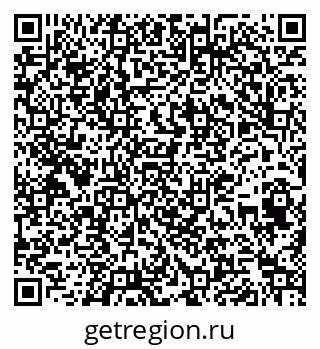 79263448484