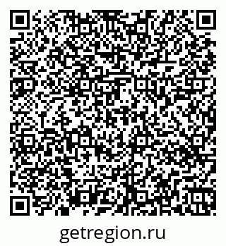 79263448488