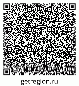 79263448492