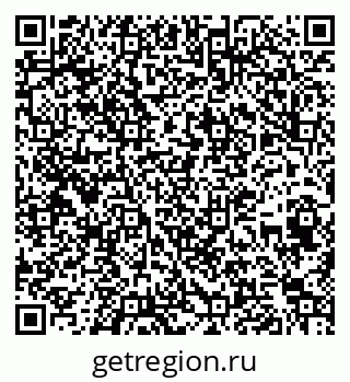 79263448495