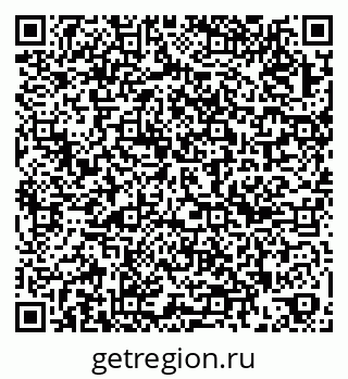 79263448498