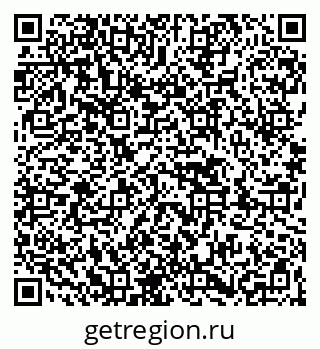 79263448499