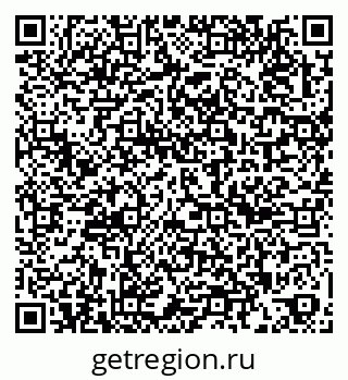 79263448506