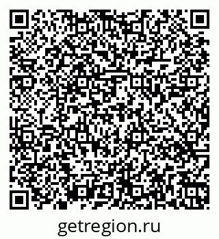 79263448516