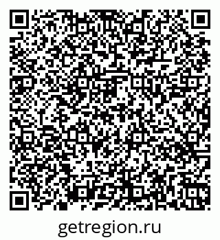 79263448517
