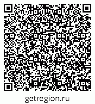 79263448518
