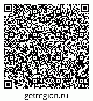 79263448521
