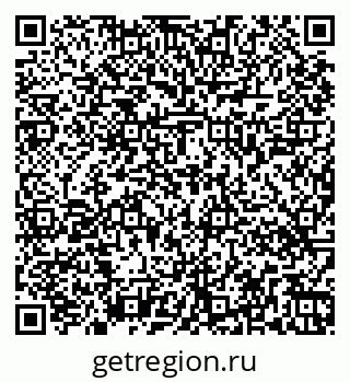 79263448526