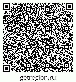 79263448527
