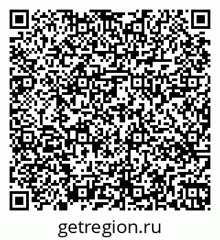 79263448531