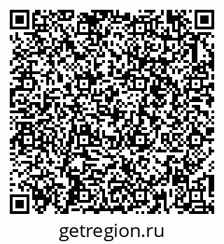 79263448533