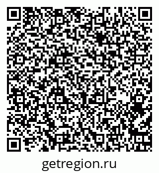 79263448535