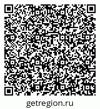 79263448542