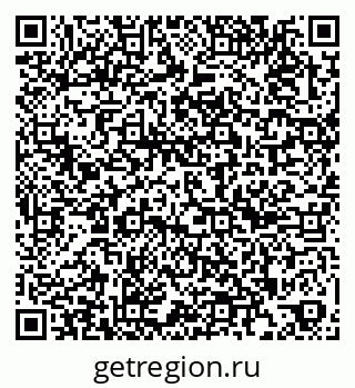 79263448546