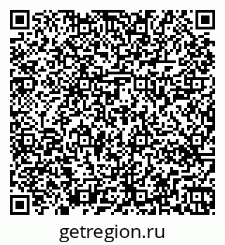 79263448548