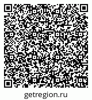 79263448549