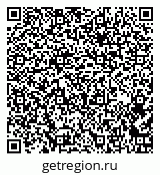 79263448556