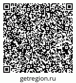 79263448557