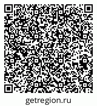 79263448562