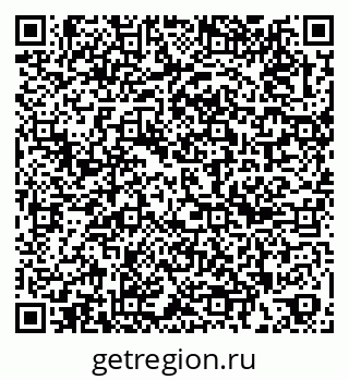 79263448564