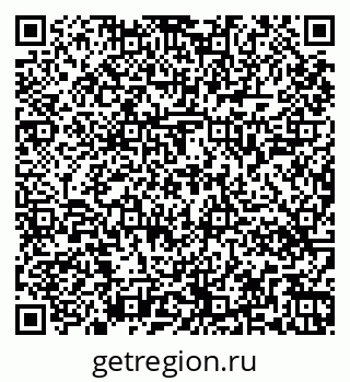 79263448566